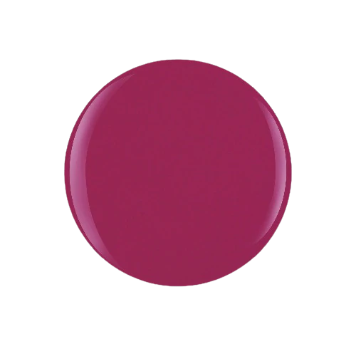 Must Have Mauve