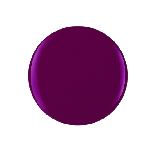 Berry Perfection