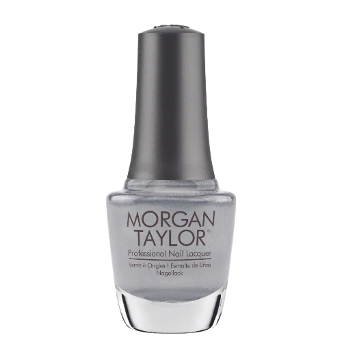 Could Have Foiled Me