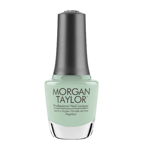 Mint Chocolate Chip