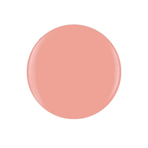 New School Nude