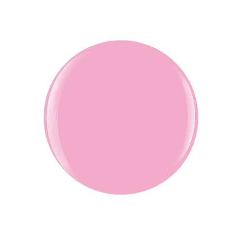 Prim-Rose and Proper