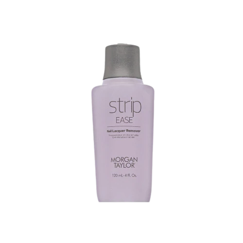 120ml Strip Ease Lacquer Remover