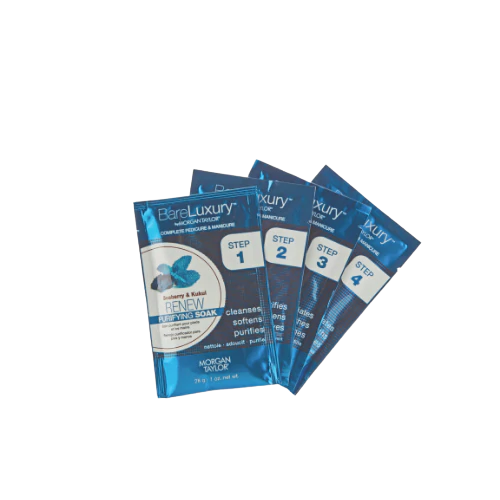 RENEW Seaberry & Kukui 4 pack