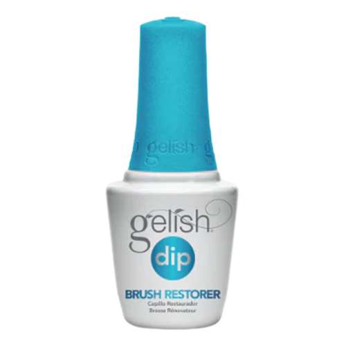 Brush Restore
