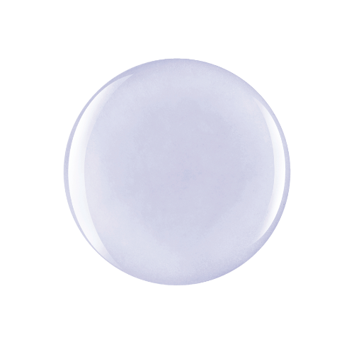 GELISH Foundation Flex - Clear