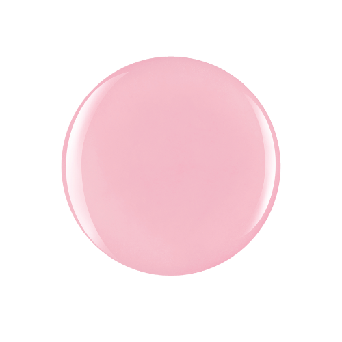 GELISH Foundation Flex - Light Nude
