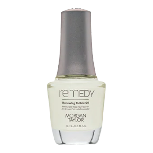 15ml Remedy Cuticle Oil