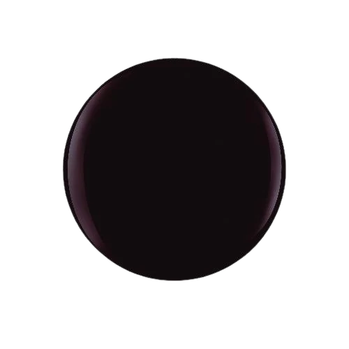 Black Cherry Berry