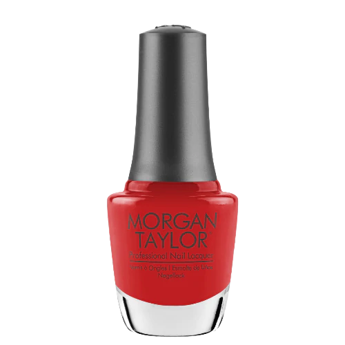 A Petal For Your Thoughts