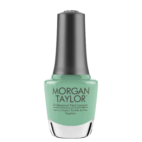 A Mint Of Spring