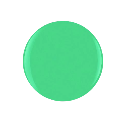 A Mint Of Spring