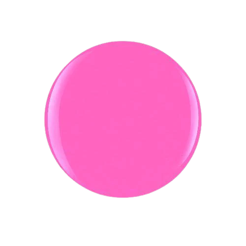 Make You Blink Pink