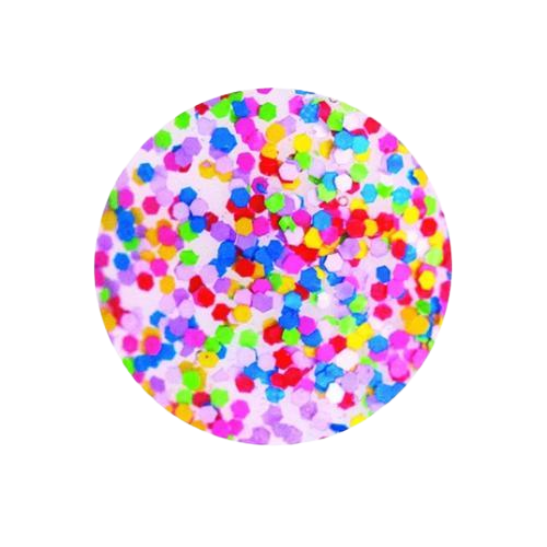 Lots Of Dots