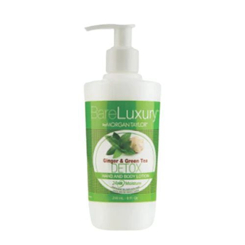 240ml Detox Lotion