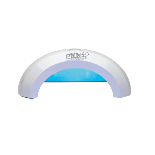 PRO: 45 LED Light