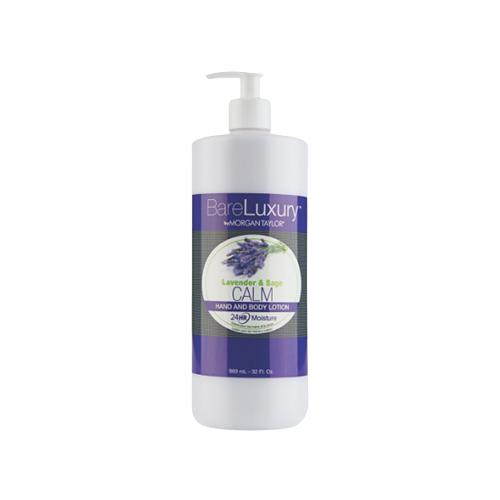 946ml Calm Lotion