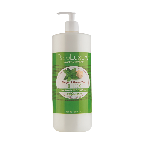 946ml Detox Lotion