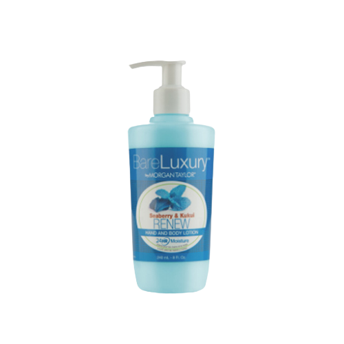 240ml Renew Lotion