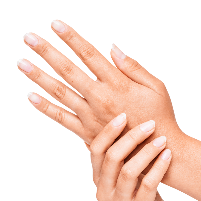 Structure Gel Pot 50ml