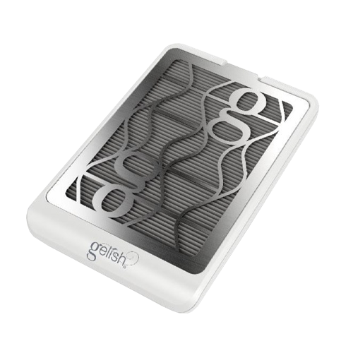 Vortex Dust Collector