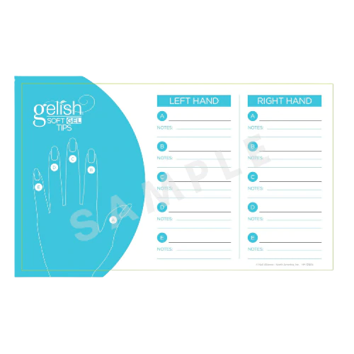 Client Card
