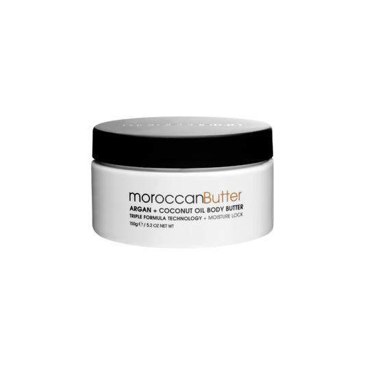 Body Butter 150g