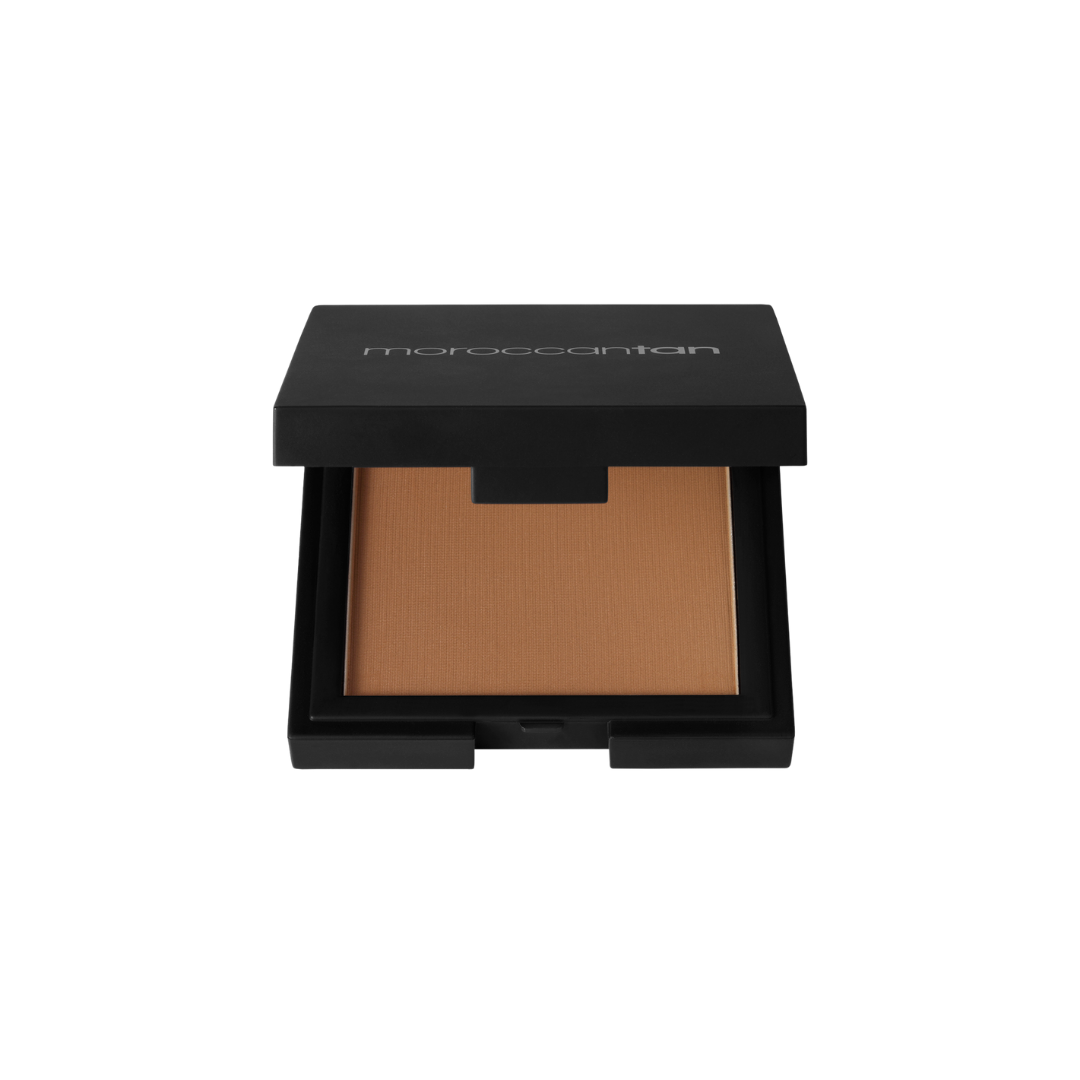 Bronzer | Radiance