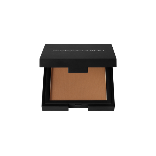 Bronzer | Radiance