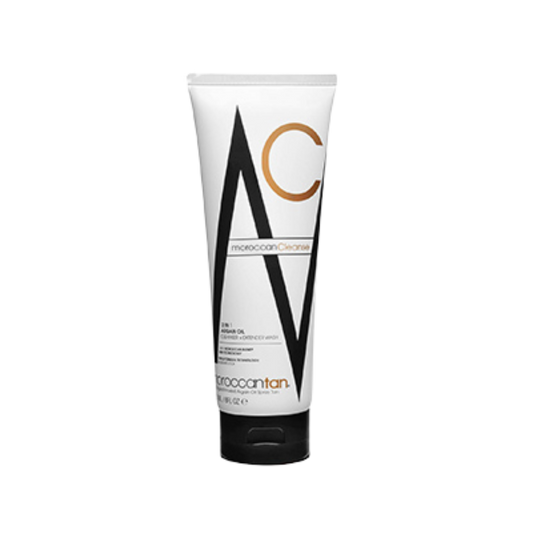 Cleanse Body Wash 250ml