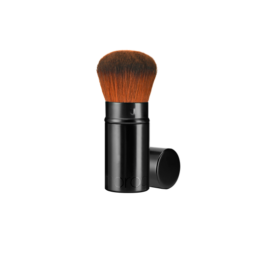 Finishing Brush
