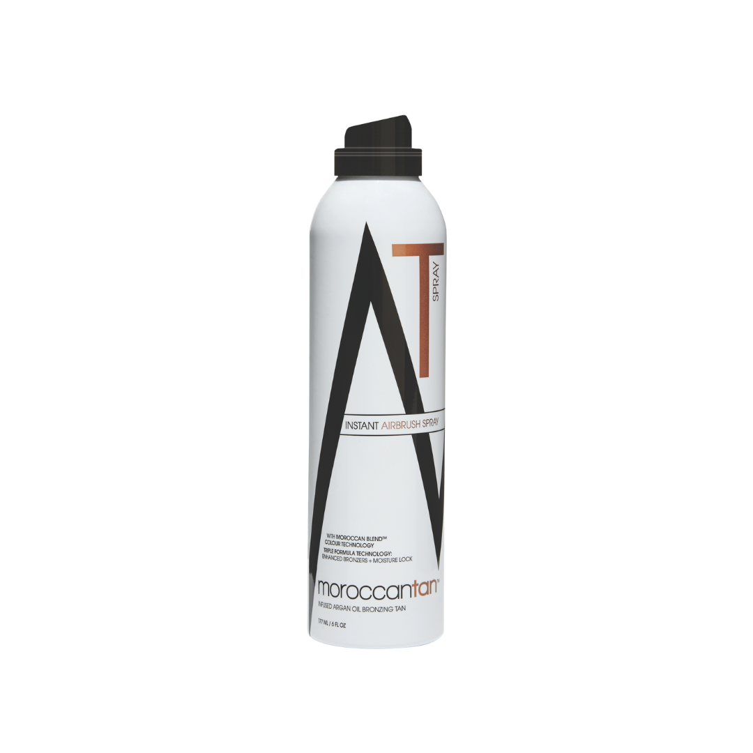 Instant Airbrush Spray 177ml