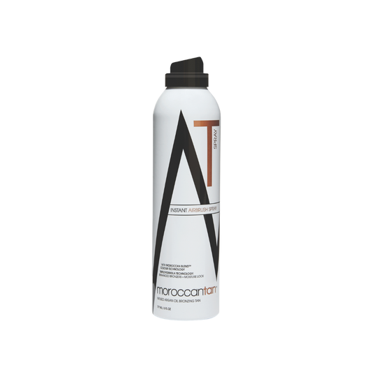 Instant Airbrush Spray 177ml