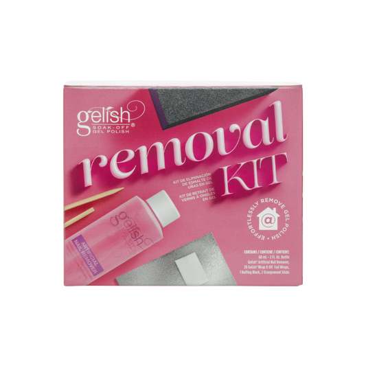 Removal Kit