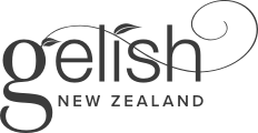 Gelish NZ