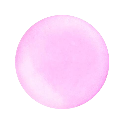 Elegant Pink 28g