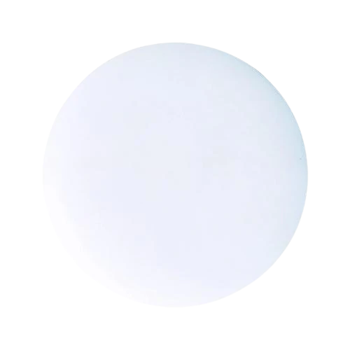 Vivid White 105g