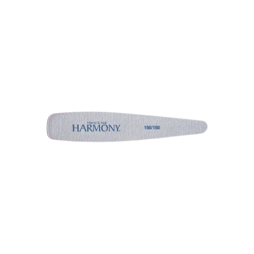 Nail File - 150/150