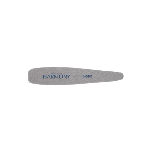 Nail Buffer - 100/180