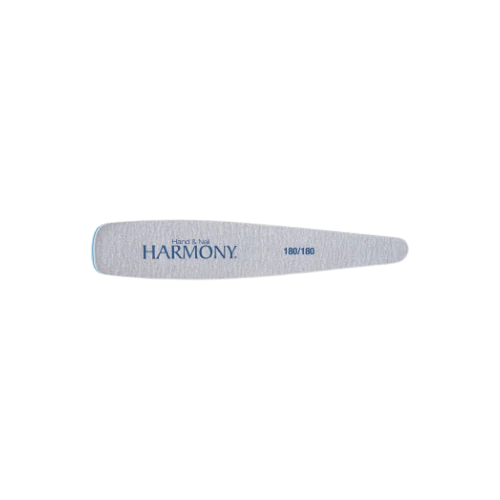 Nail File - 180/180