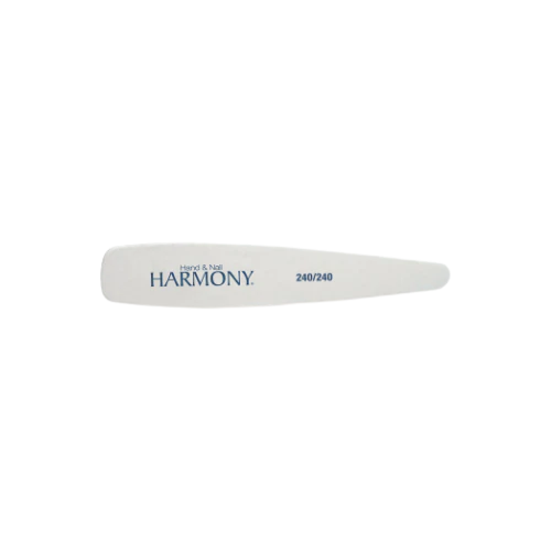 Nail File - 240/240