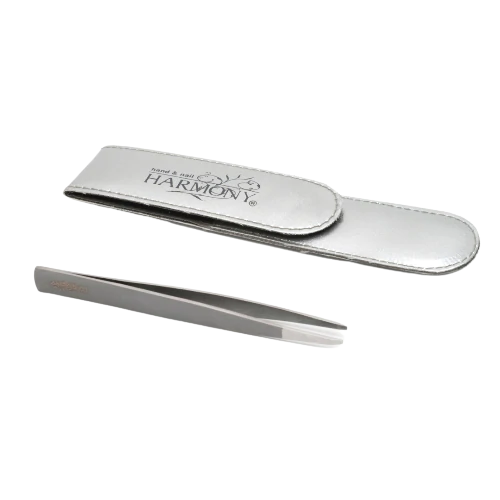 Curve Pincher & Tweezers