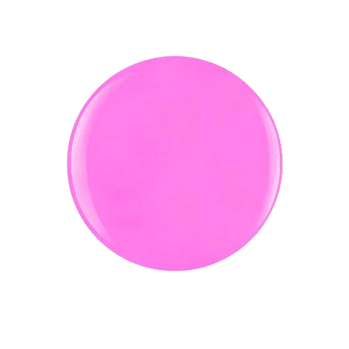Look At You, Pink-achu