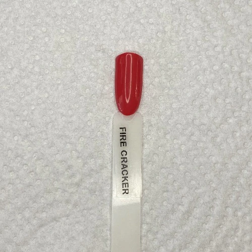 Fire Cracker