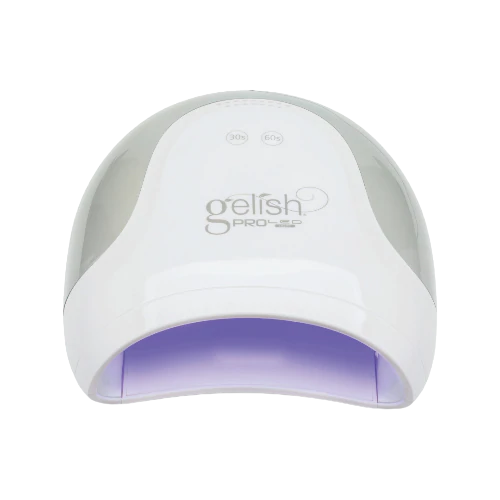 Pro LED Light