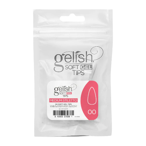 REFILL #1 Medium Stiletto