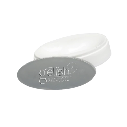 French Manicure Container – Gelish NZ