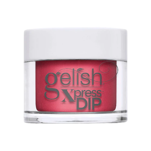 A Petal For Your Thoughts