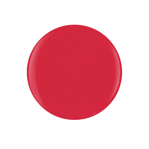 A Petal For Your Thoughts