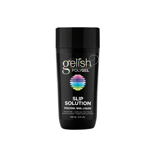 Slip Solution 120ml